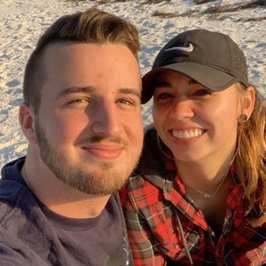 Meet your Posher, Cam